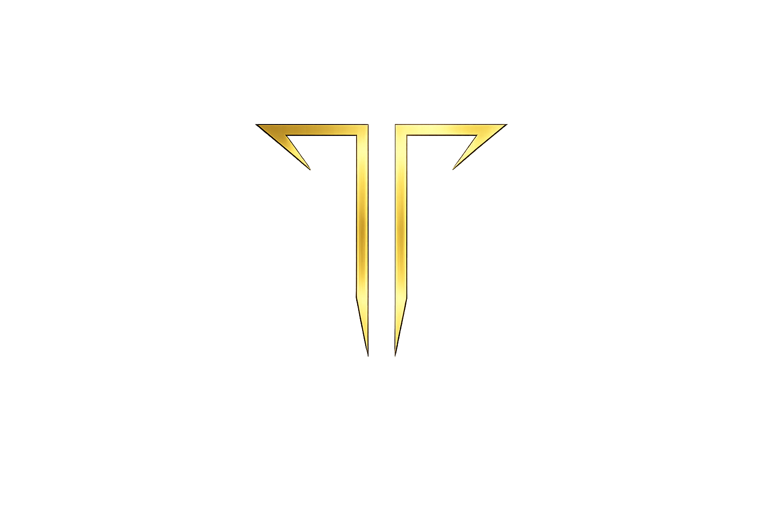Tekko24