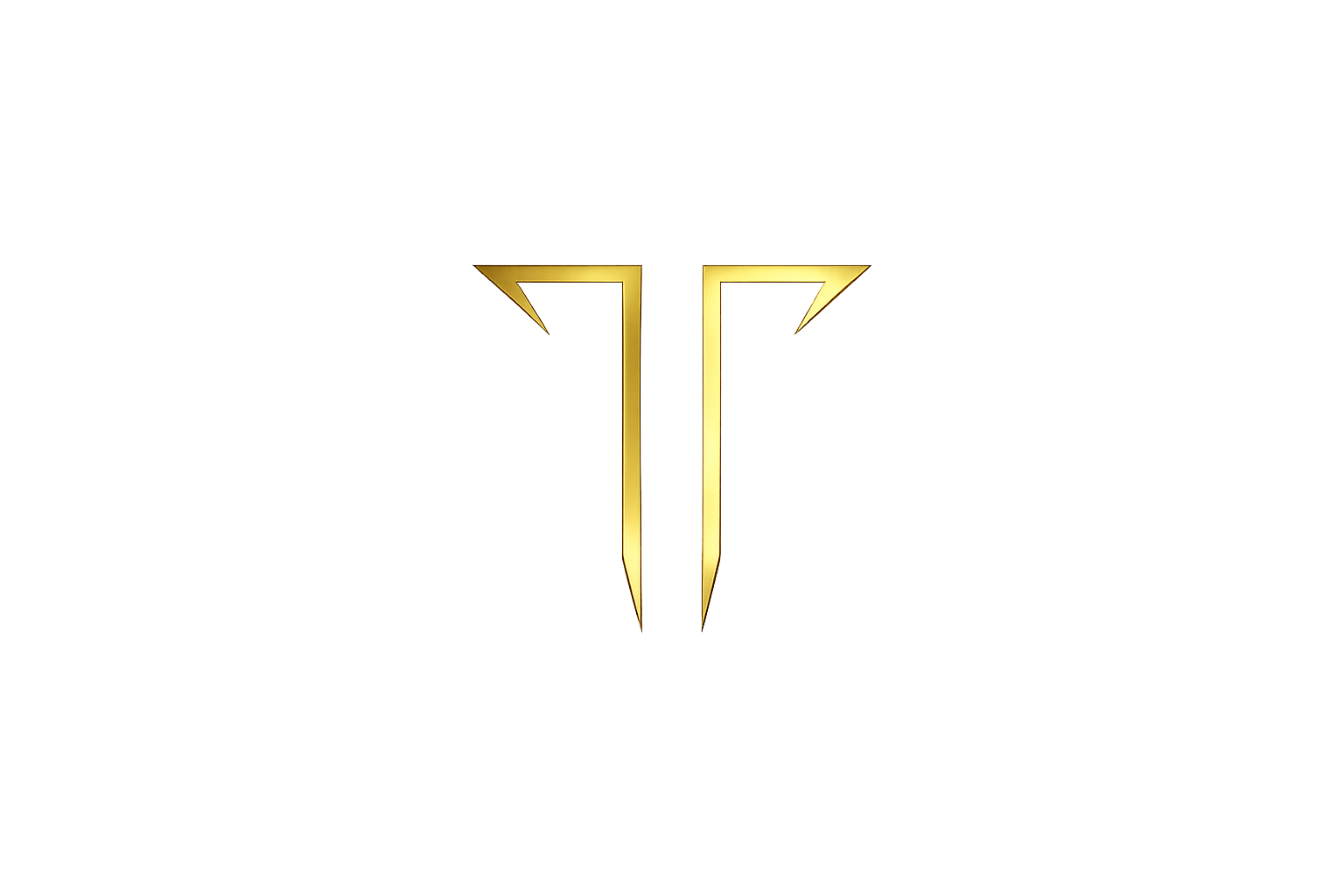 Tekko
